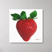 Toile de Berry (Recto)