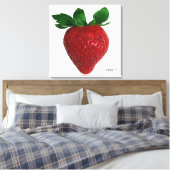 Toile de Berry (Insitu(Chambre))