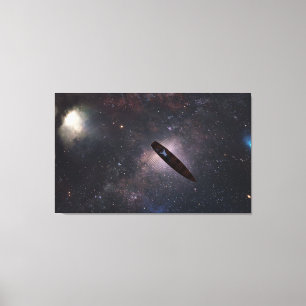 Toile De Cogito somme donc