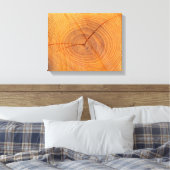 Toile de coupe de l'arbre Acacia Imprimer (Insitu(Chambre))