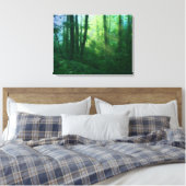 Toile de fertilité Imprimer (Insitu(Chambre))