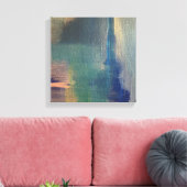 Toile de fond abstraite (Insitu(Salon))