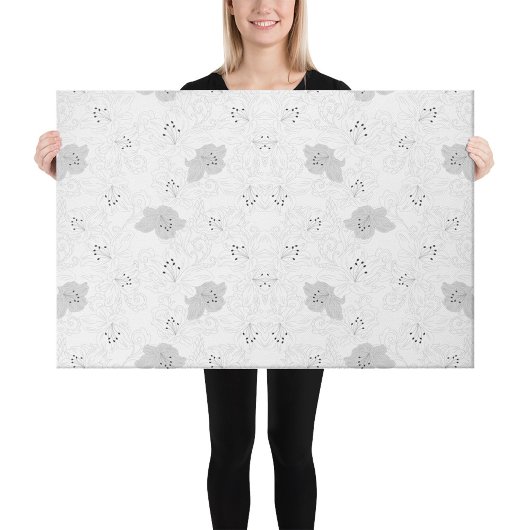 Toile de grille transparente - Art de texture PNG