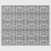 Toile de jouy cadeaupapier (Vlak)