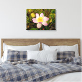 Toile de Lit d'eau Imprimer (Insitu(Chambre))