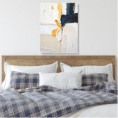 Toile de peinture Abstraite moderne Imprimer (Insitu(Chambre))