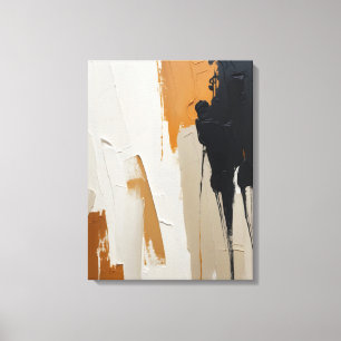 Toile de peinture Abstraite moderne Imprimer