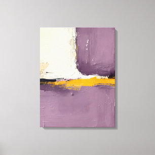 Toile de peinture Abstraite moderne Imprimer