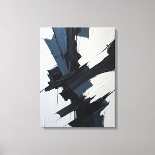 Toile de peinture Abstraite moderne Imprimer