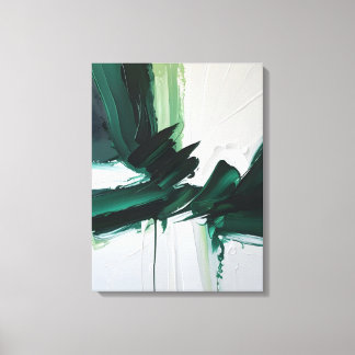 Toile de peinture Abstraite moderne Imprimer