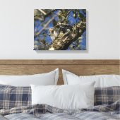 Toile de pic (Insitu(Chambre))