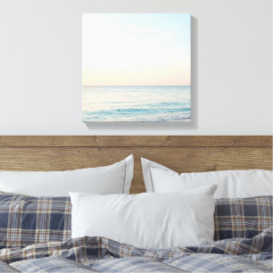 Toile de plage confortable et relaxante