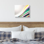 Toile de projection (Insitu(Chambre))