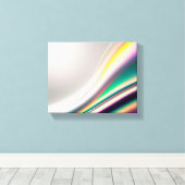 Toile de projection (Insitu (Plancher de Bois))