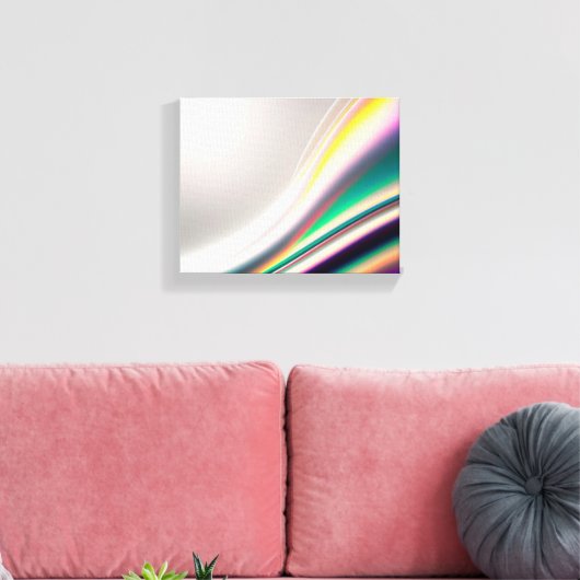 Toile de projection (Insitu(Salon))