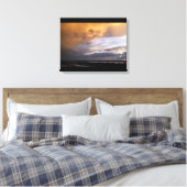 Toile de soleil sur Chypre (Insitu(Chambre))