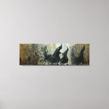 🌃 🐎 de transport 🎨 ombragé