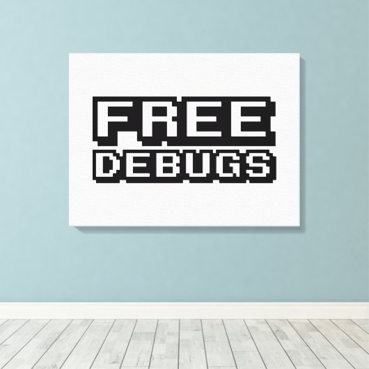 TOILE DEBUGS GRATUITS (Insitu (Plancher de Bois))