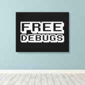 TOILE DEBUGS GRATUITS (Insitu (Plancher de Bois))