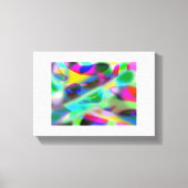 Toile début2 (Recto)