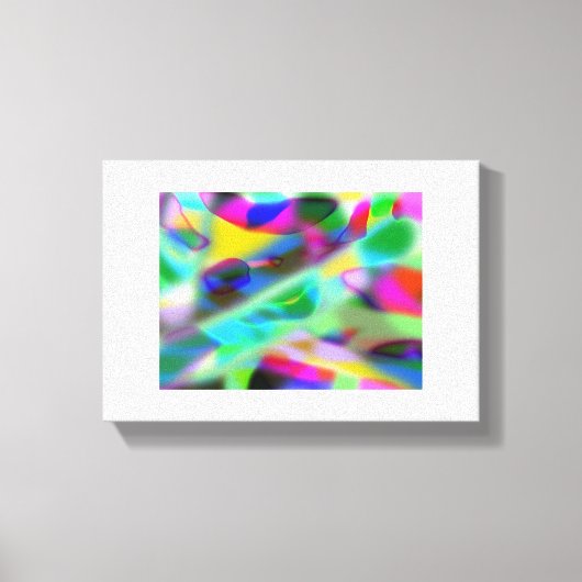 Toile début2 (Recto)