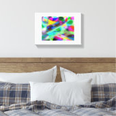 Toile début2 (Insitu(Chambre))