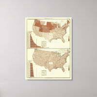 Décès, diphtérie, système digestif