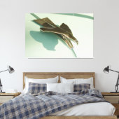 Toile Décor Chevrolet 1953 (Insitu(Chambre))