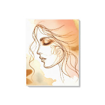 Décor mural moderne