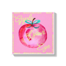 Décoration de maison chrétienne Décoration de nurs