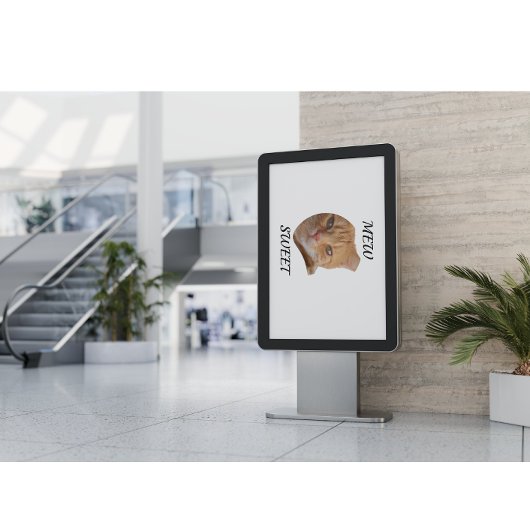 Toile Décoration murale époustouflante - Transformez vot