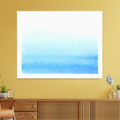 Toile Décors muraux zazzle (Insitu(Salon))