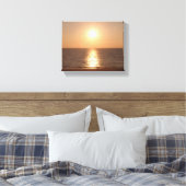 Toile Définition de Sun (Insitu(Chambre))