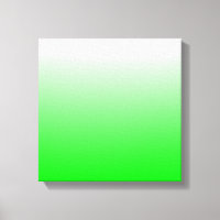 Dégradé de citron vert