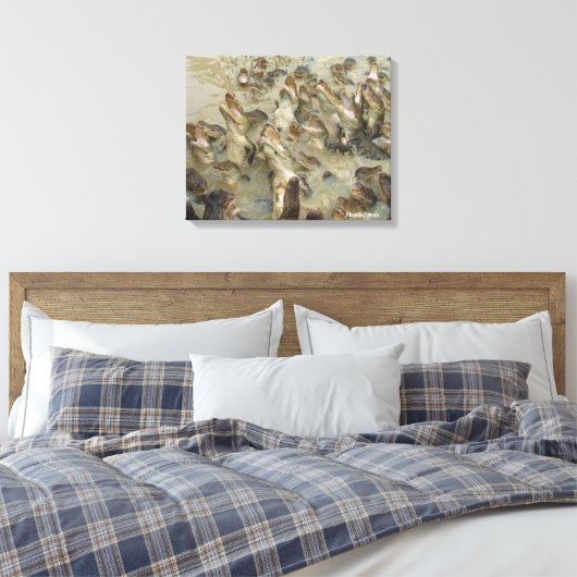 Toile Délibérations du fournisseur (Insitu(Chambre))