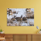 Toile Déménagement (Insitu(Salon))