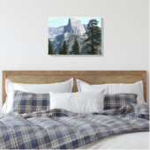 Toile Demi-dôme de Panorama Trail I (Insitu(Chambre))
