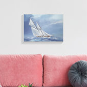 Toile Demi-lune (Insitu(Salon))