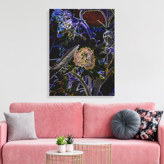 TOILE DÉPANNAGE (Insitu(Salon))