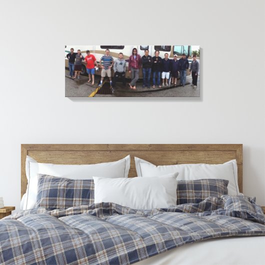 Toile Derby Trip 2013 RV (Insitu(Chambre))