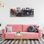 Toile Derby Trip 2013 RV (Insitu(Salon))