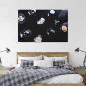 Toile Dés de contraste (Insitu(Chambre))