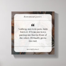 Des dessins muraux personnalisés qui vous parlent