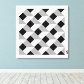 Toile DésactiverGRID (Insitu (Plancher de Bois))