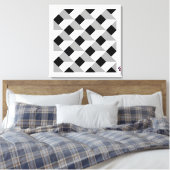Toile DésactiverGRID (Insitu(Chambre))