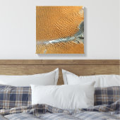 Toile Désert de Namib, Namibie (Insitu(Chambre))