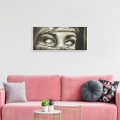 Toile Desert Whisper (Insitu(Salon))