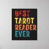 Toile Design 801 (Recto)