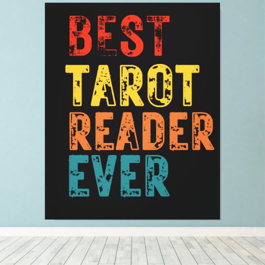 Toile Design 801 (Insitu (Plancher de Bois))