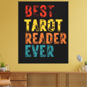 Toile Design 801 (Insitu(Salon))